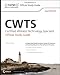 CWTS: Certified Wireless Technology Specialist Official Study Guide: Exam PW0-070 (CWNP Official Study Guides)