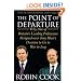 The Point of Departure