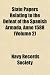 State Papers Relating to the Defeat of the Spanish Armada, Anno 1588 (Volume 2)