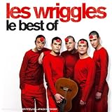 Revue Les Wriggles  / Le Best Of