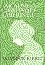 Ariadne in the Grotesque Labyrinth