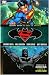 Superman/Batman