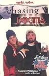 Jay and Silent Bob: Chasing Dogma
