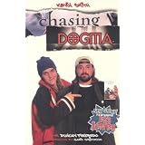 Chasing Dogma
