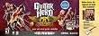 Guitar Hero Aerosmith by Aspyr Media