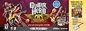 Guitar Hero: Aerosmith Bundle