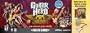 Guitar Hero: Aerosmith Bundle