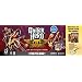 Guitar Hero: Aerosmith Bundle