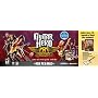 Guitar Hero: Aerosmith Bundle