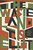 The Waste Land (Liveright Classics)