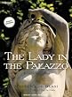 The Lady in the Palazzo: At Home in Umbria