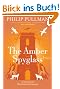 Dark Materials 3. The Amber Spyglass (His Dark Marterials 3)