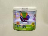 Groovy Girls Minis Cheeky Chair