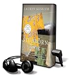 Stubborn Twig: Three Generations in the Life of a Japanese American Family
