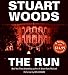 The Run CD Low Price (Will Lee, 5)