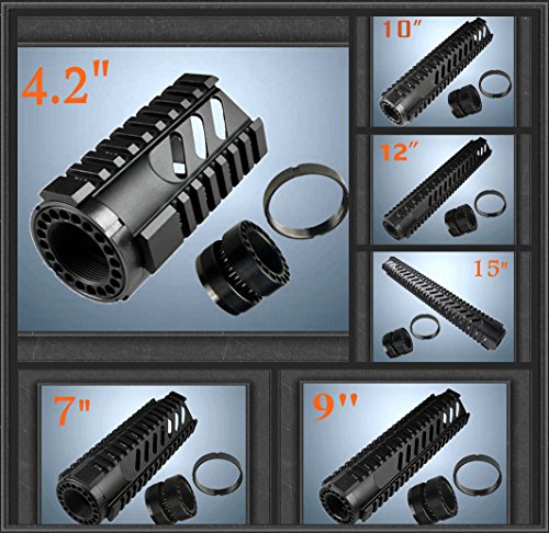 4.2