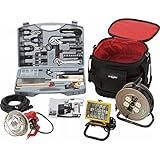 nobrand ホリデーツールセット 大工道具 (36-5000)