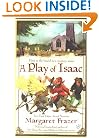 A Play of Isaac (A Joliffe Mystery)