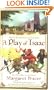 A Play of Isaac (A Joliffe Mystery)