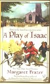 A Play of Isaac