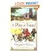 A Play of Isaac (A Joliffe Mystery)
