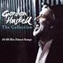 Collection: 18 of His Finest Songs