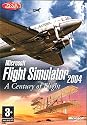 Microsoft Flight Simulator 2004: A Century of Flight