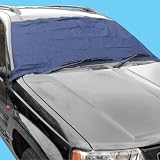 Car Windscreen Frost Cover'