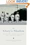In Glory's Shadow: The Citadel, Shannon Faulkner, and a Changing America