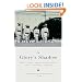 In Glory's Shadow: The Citadel, Shannon Faulkner, and a Changing America