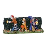 Return to product information