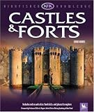 Castles and Forts (Kingfisher Knowledge)