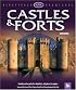Castles and Forts (Kingfisher Knowledge)