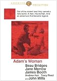 Adam`s Woman (1969)
