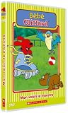 Bébé Clifford : de nouveaux amis vol 2