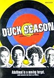 Duck Season [2006] (REGION 1) (NTSC)