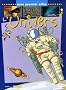 L'Univers
