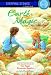 Earth Magic (A Stepping Stone Book(TM))