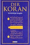 Der Koran: Vollst�ndige Ausgabe