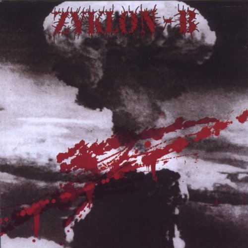 Zyklon - Blood Must Be Shed - Zortam Music