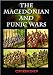 Crusader - The Macedonian and Punic Wars