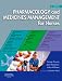 Books : Pharmacology and Medicines Management for Nurses