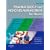 Pharmacology and Medicines Management for Nurses