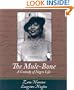 The Mule-Bone