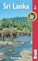 Bradt Sri Lanka: The Bradt Travel Guide (Bradt Travel Guide. Sri Lanka)