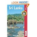 Sri Lanka (Bradt Travel Guides)