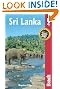 Sri Lanka, 4th: The Bradt Travel Guide
