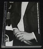 Spit fire : photographs from the art world, London, 1996/97