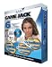 Computer Software : Game Jack 6.0