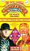 WWF - The 5th Annual Survivor Series [VHS] [1992]